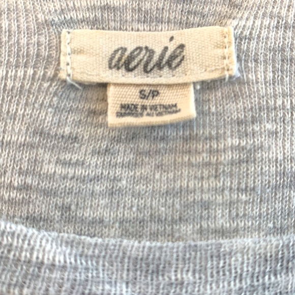 “aerie” size small - Picture 2 of 5